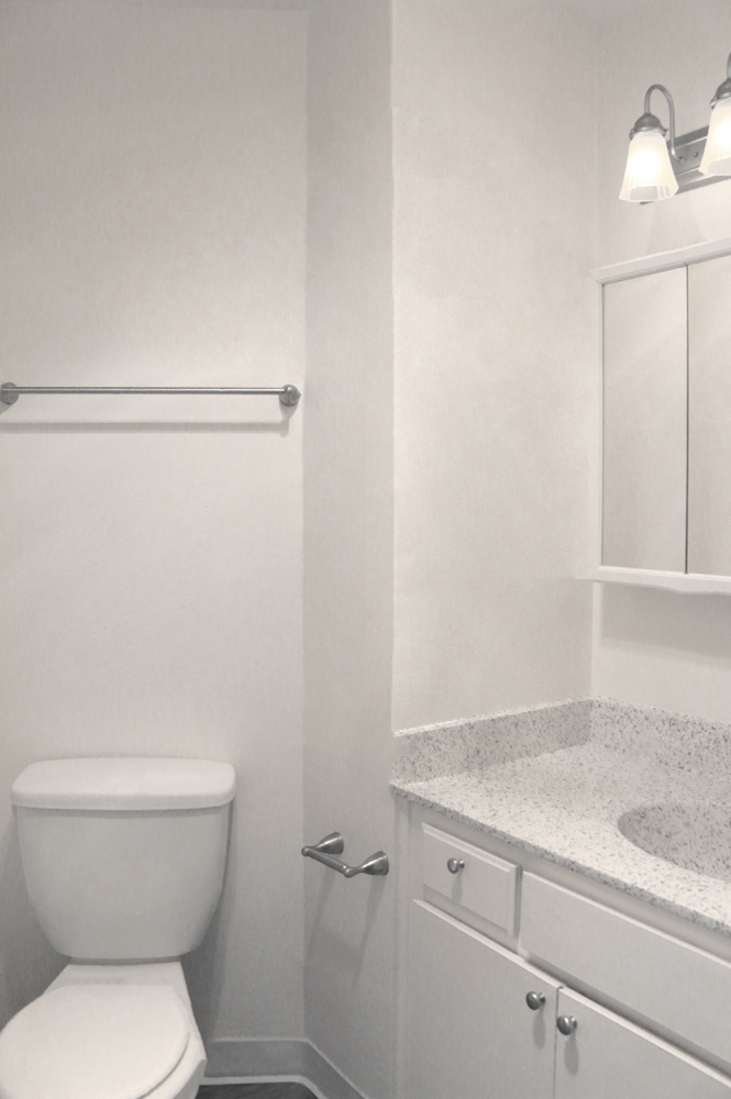 Thank you for viewing our 1 bed 1 bath 8 at Mountain Shadows Apartments in the city of Palmdale.